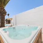 Villa Casa Keiley By Escape