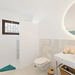 Casa Keiley By Escape Villa
