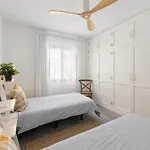 Villa Casa Keiley By Escape