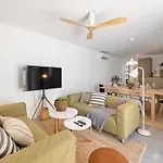 Villa Casa Keiley By Escape Puerto del Carmen (Lanzarote)