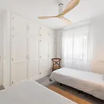 Villa Casa Keiley By Escape *