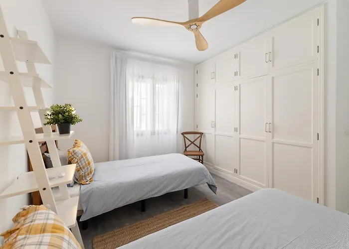 Villa Casa Keiley By Escape