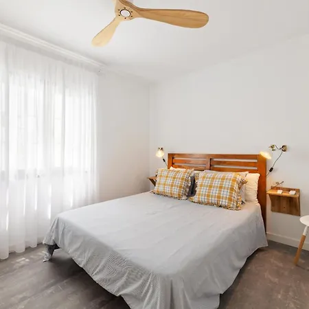 Casa Keiley By Escape *