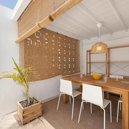 Casa Keiley By Escapehome *