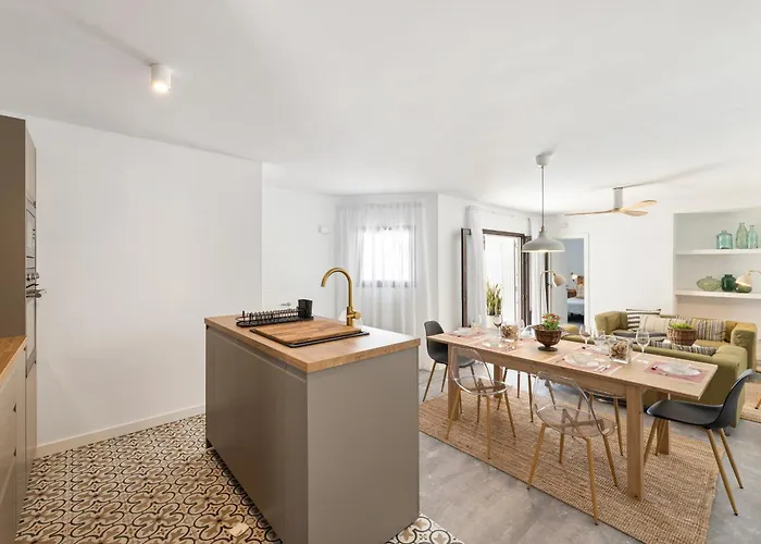 Casa Keiley By Escape Villa