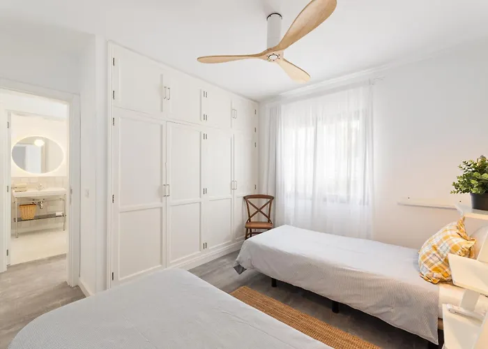 Villa Casa Keiley By Escape *