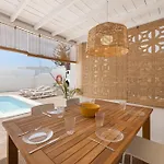 Casa Keiley By Escape *