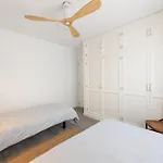 Casa Keiley By Escape * Puerto del Carmen (Lanzarote)