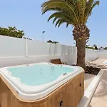 Casa Keiley By Escape Puerto del Carmen (Lanzarote)