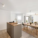 Casa Keiley By Escape Villa