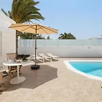 Villa Casa Keiley By Escape