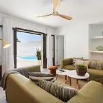 Casa Keiley By Escape
