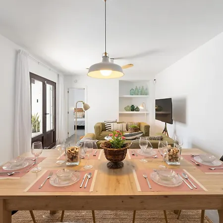 Villa Casa Keiley By Escape