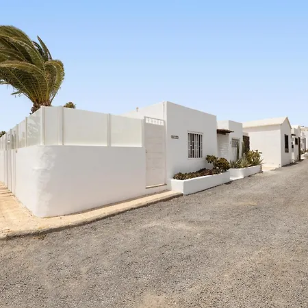 Villa Casa Keiley By Escapehome *