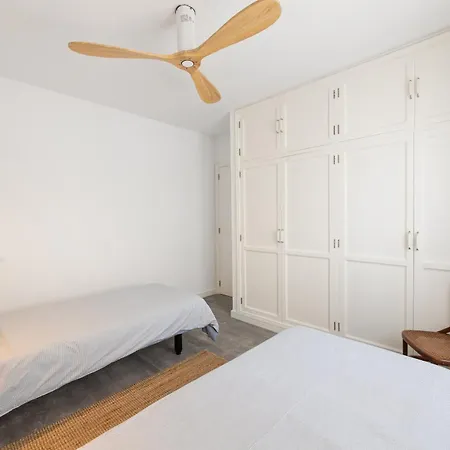 Casa Keiley By Escape * Puerto del Carmen (Lanzarote)