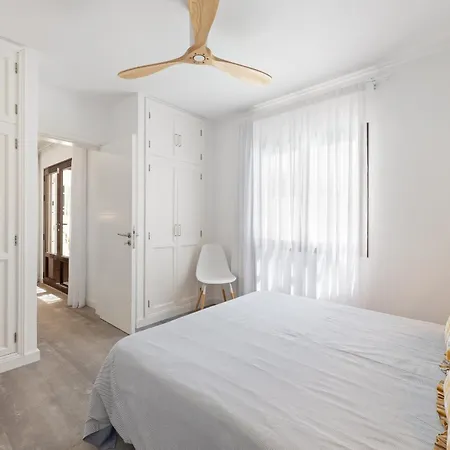 Casa Keiley By Escape * Puerto del Carmen (Lanzarote)