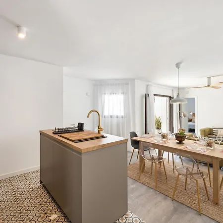 Casa Keiley By Escapehome Villa