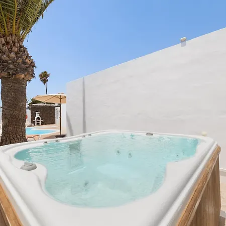 Villa Casa Keiley By Escape