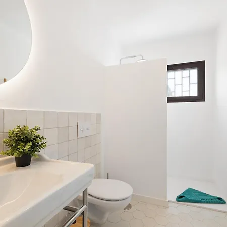 Casa Keiley By Escapehome *