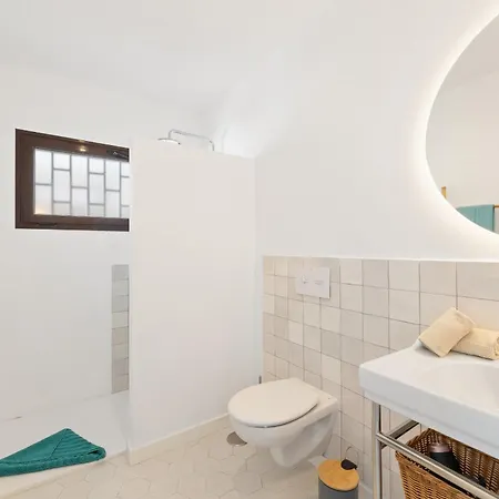 Casa Keiley By Escape Villa