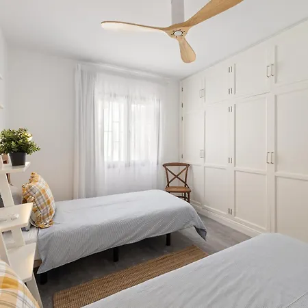 Villa Casa Keiley By Escape