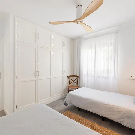 Villa Casa Keiley By Escape *