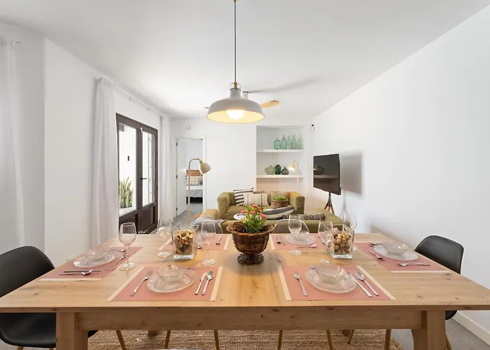 Willa Casa Keiley By Escape