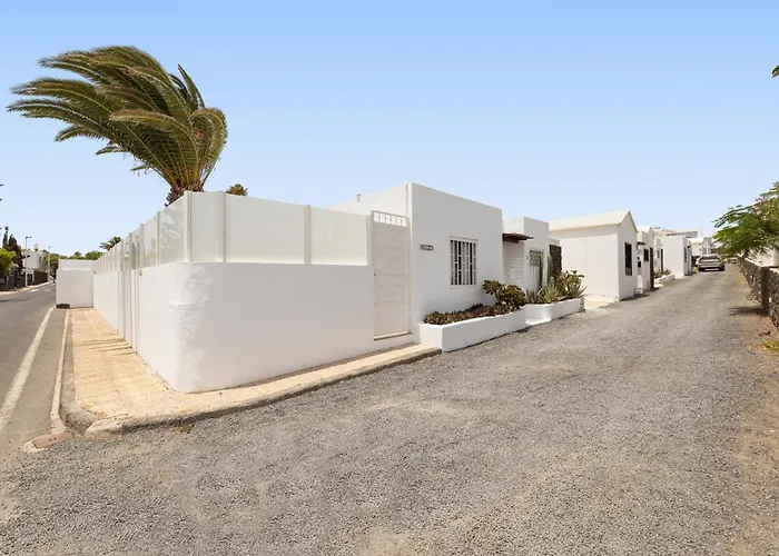 Villa Casa Keiley By Escape *