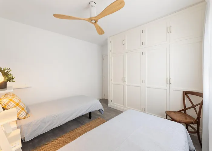 Casa Keiley By Escape * Puerto del Carmen